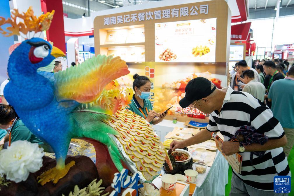 eu8e易游菲律宾